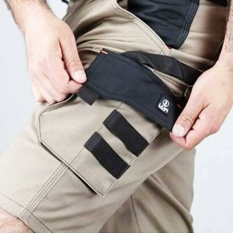 bermuda-homme-multipoches-beigegris-lma (3).webp