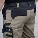 bermuda-homme-multipoches-beigegris-lma (4).webp