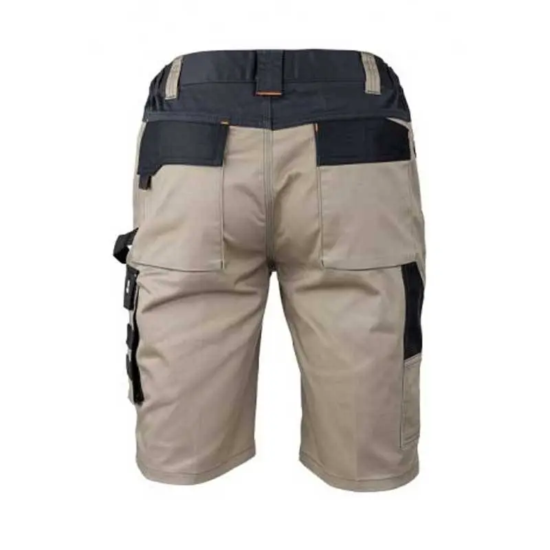 bermuda-homme-multipoches-beigegris-lma (1).webp