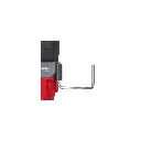 M18 FSZ-0X - Scie sabre FUEL 18V, sans batterie MILWAUKEE (1).webp