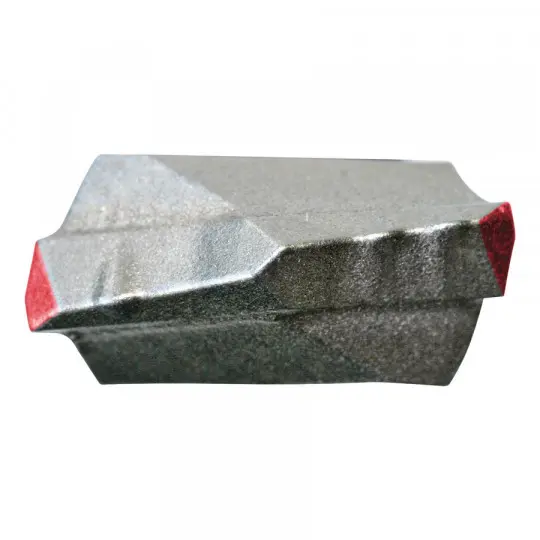 forets-m2-sds-plus-sds-plus-m2-26-x-250-1-pc-milwaukee-4932344310 (1).webp