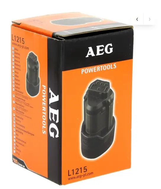 Capture d’écran 2025-10-31 114802.webp