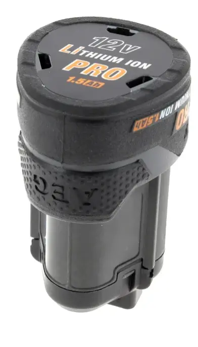 Capture d’écran 2025-10-31 114817.webp