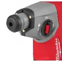 perforateur-sds-16mm-fuel-12v-sans-batterie-milwaukee-4933499184.webp