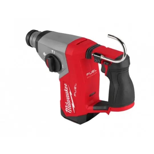 perforateur-sds-16mm-fuel-12v-sans-batterie-milwaukee-4933499184 (1).webp