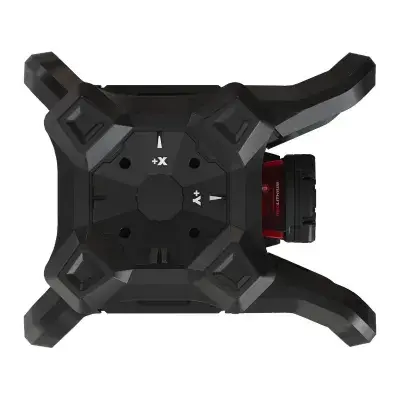 milwaukee-laser-rotatif-rouge-600-m-rloh600-201c-4933493191 (1).webp