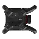 milwaukee-laser-rotatif-rouge-600-m-rloh600-201c-4933493191 (1).webp