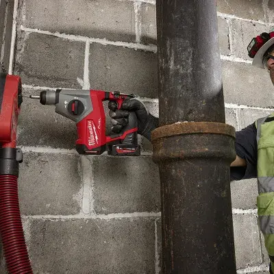 milwaukee-perforateur-sds-plus-12v-solo-m12-fhac16-0-4933499183 (2).webp