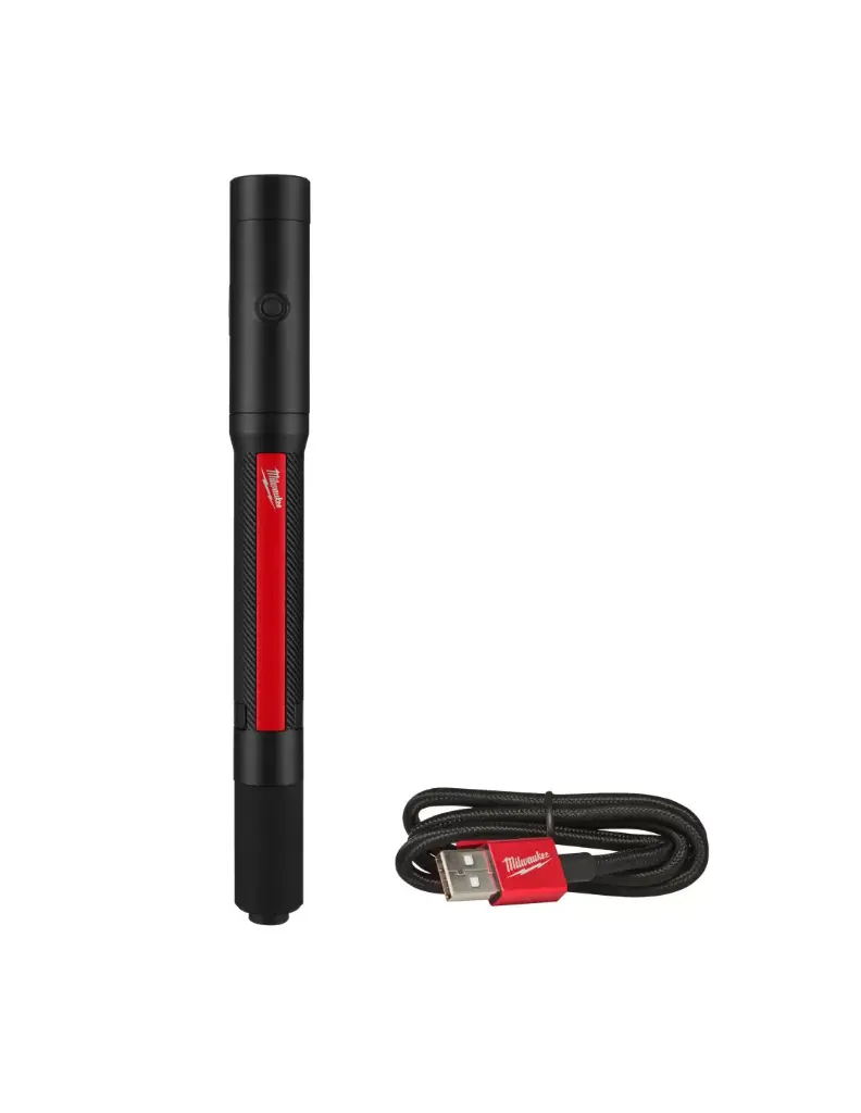 lampe-torche-frontale-450-lumens-lampe-de-poche-250-lumens-usb-ir-hl450pl250-4933492104-milwaukee (2).webp