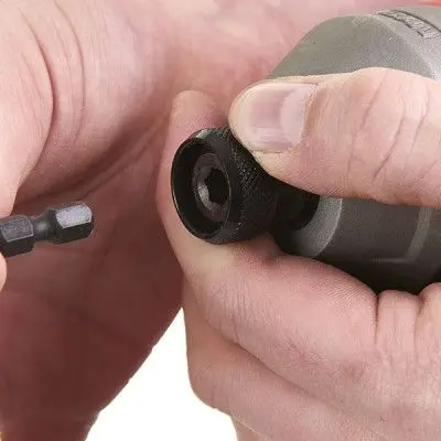 milwaukee-visseuse-a-choc-180nm-18v-solo-m18-cblid-0-4933464476 (1).webp