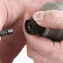 milwaukee-visseuse-a-choc-180nm-18v-solo-m18-cblid-0-4933464476 (1).webp