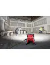 projecteur-de-chantier-18v-4000-lumens-m18-hoal-0-machine-seule-4933478118-milwaukee (3).webp