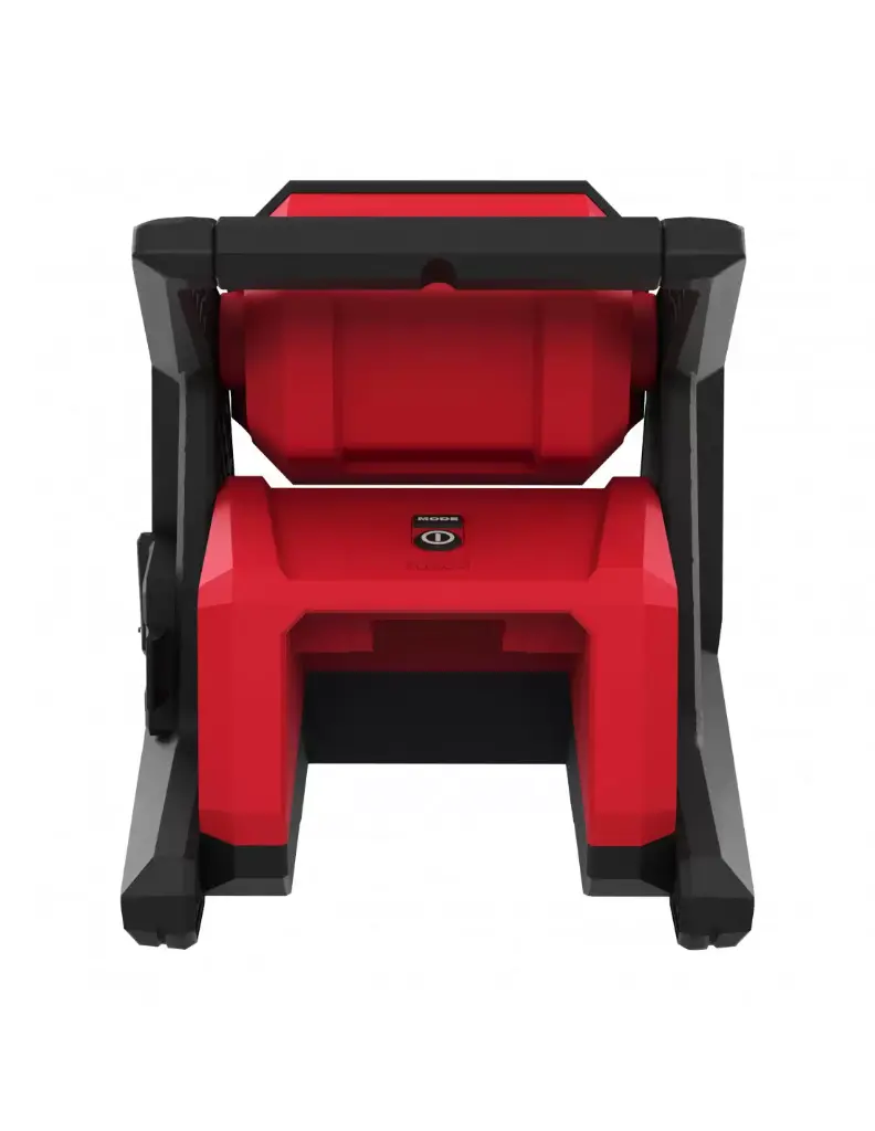 projecteur-de-chantier-18v-4000-lumens-m18-hoal-0-machine-seule-4933478118-milwaukee (1).webp