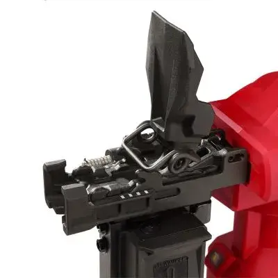 milwaukee-agrafeuse-pour-cloture-18v-3ah-ffus-302c-4933479832 (2).webp