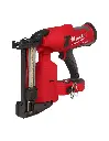 agrafeuse-pour-cloture-18v-m18-ffus-0c-machine-seule-4933479834-milwaukee (1).webp
