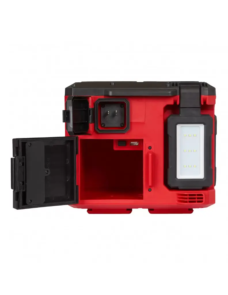 projecteur-3000-lumens-station-de-charge-packout-m18-poalc-0-4933478120-milwaukee (3).webp