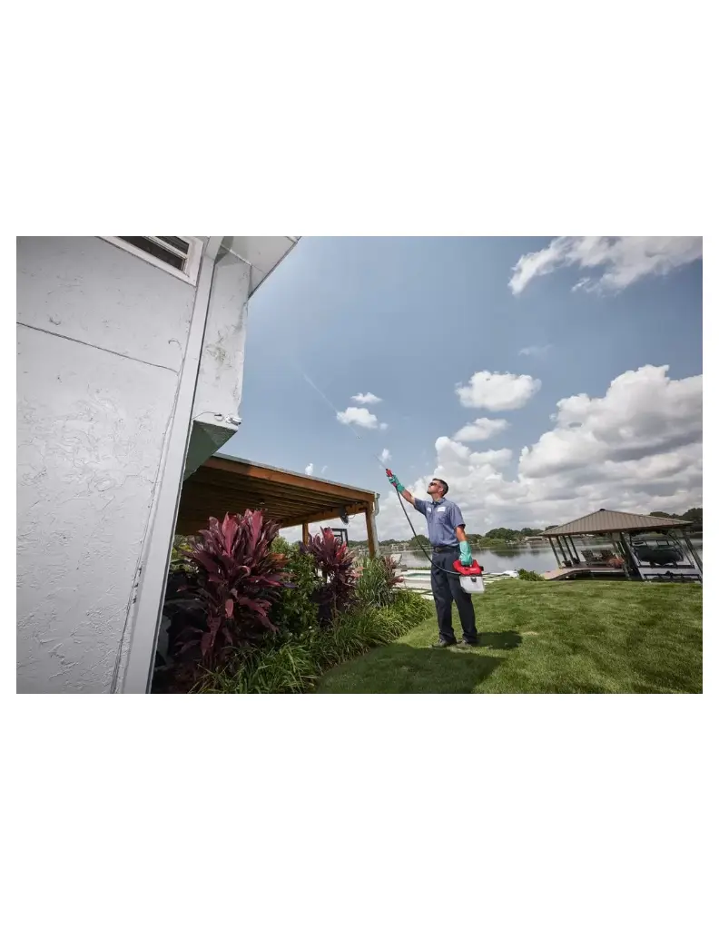 pulverisateur-pour-produits-chimiques-37-l-12v-2ah-m12-bhcs3l-201-4933480782-milwaukee (3).webp