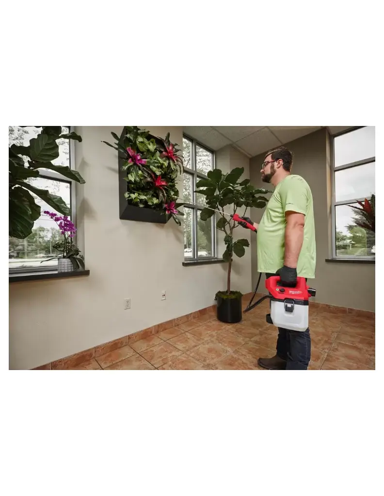 pulverisateur-pour-produits-chimiques-37-l-12v-2ah-m12-bhcs3l-201-4933480782-milwaukee (2).webp