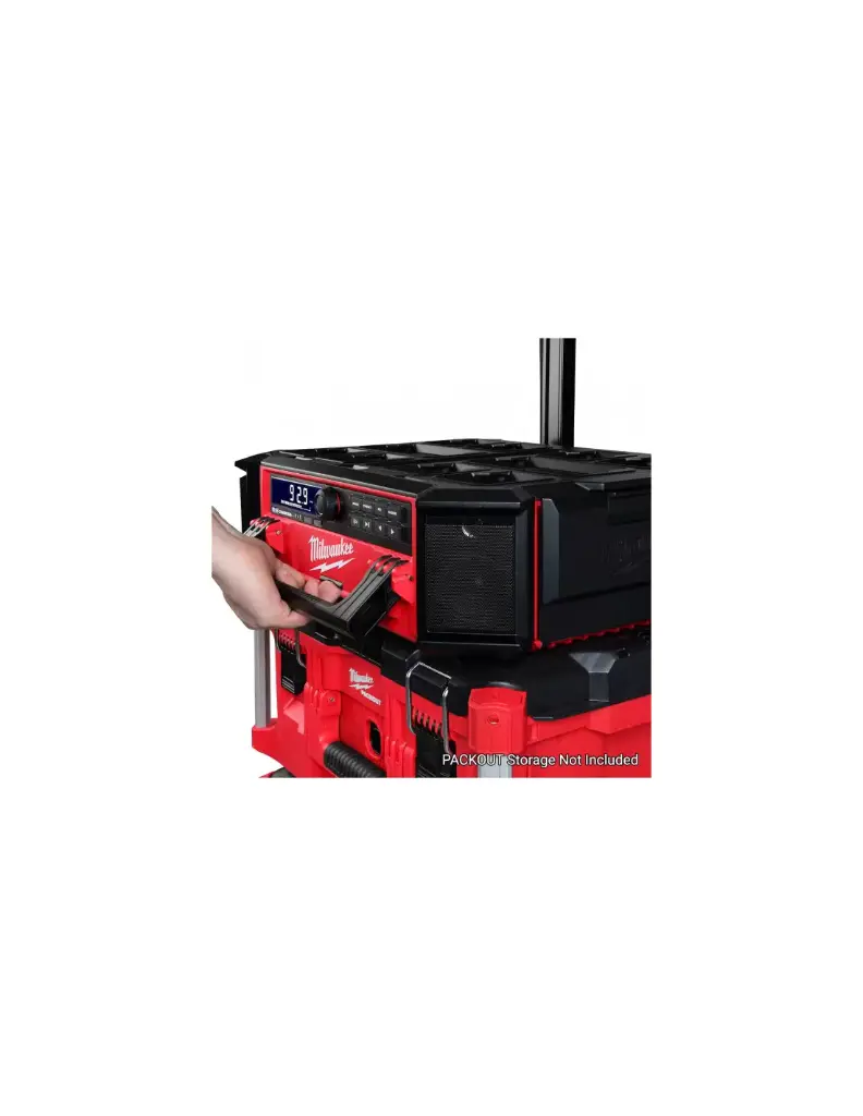 radio-chargeur-de-chantier-packout-m18-prcdab-0-4933472112-milwaukee (4).webp