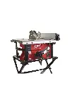 pietement-pour-scie-sur-table-m18-fts210-ts-1000-4933464227-milwaukee (2).webp