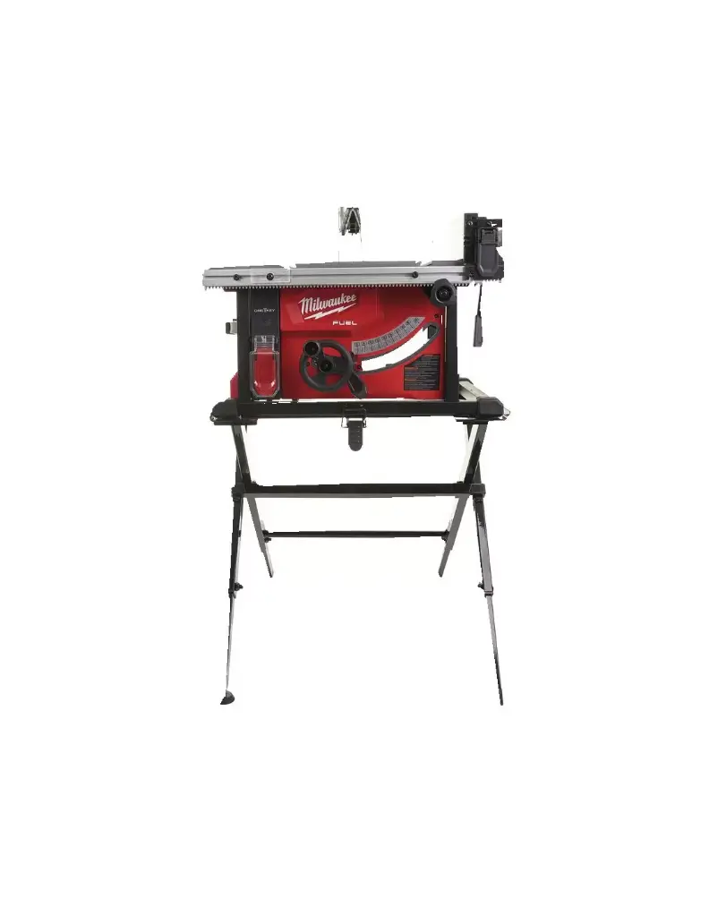 pietement-pour-scie-sur-table-m18-fts210-ts-1000-4933464227-milwaukee (1).webp