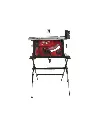 pietement-pour-scie-sur-table-m18-fts210-ts-1000-4933464227-milwaukee (1).webp