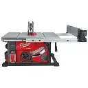 milwaukee-scie-sur-table-210mm-18v-solo-m18-fts210-0-4933464722 (3).webp