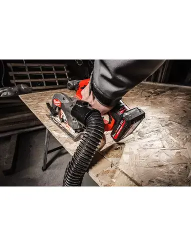 batterie-12v-5ah-m12-hb5-high-output-4932480165-milwaukee (2).webp