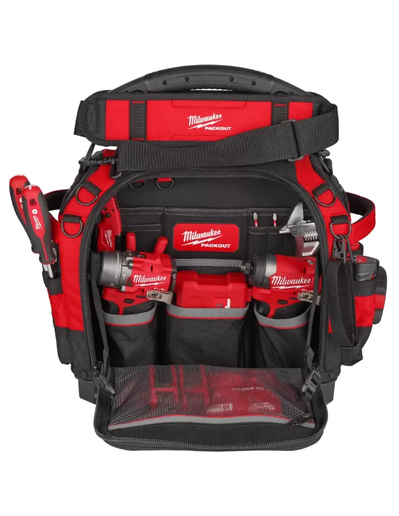 sacoche-fermee-packout-38-cm-4932493623-milwaukee (9).webp