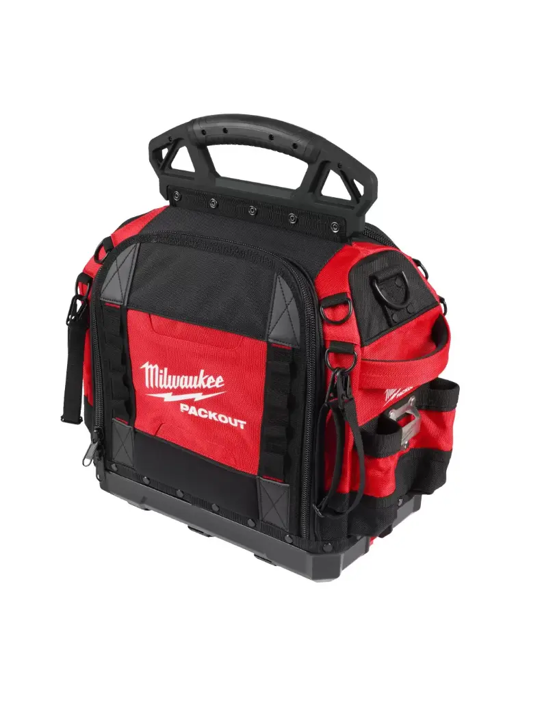 sacoche-fermee-packout-38-cm-4932493623-milwaukee (2).webp