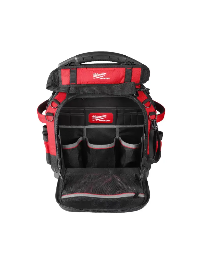 sacoche-fermee-packout-38-cm-4932493623-milwaukee (4).webp