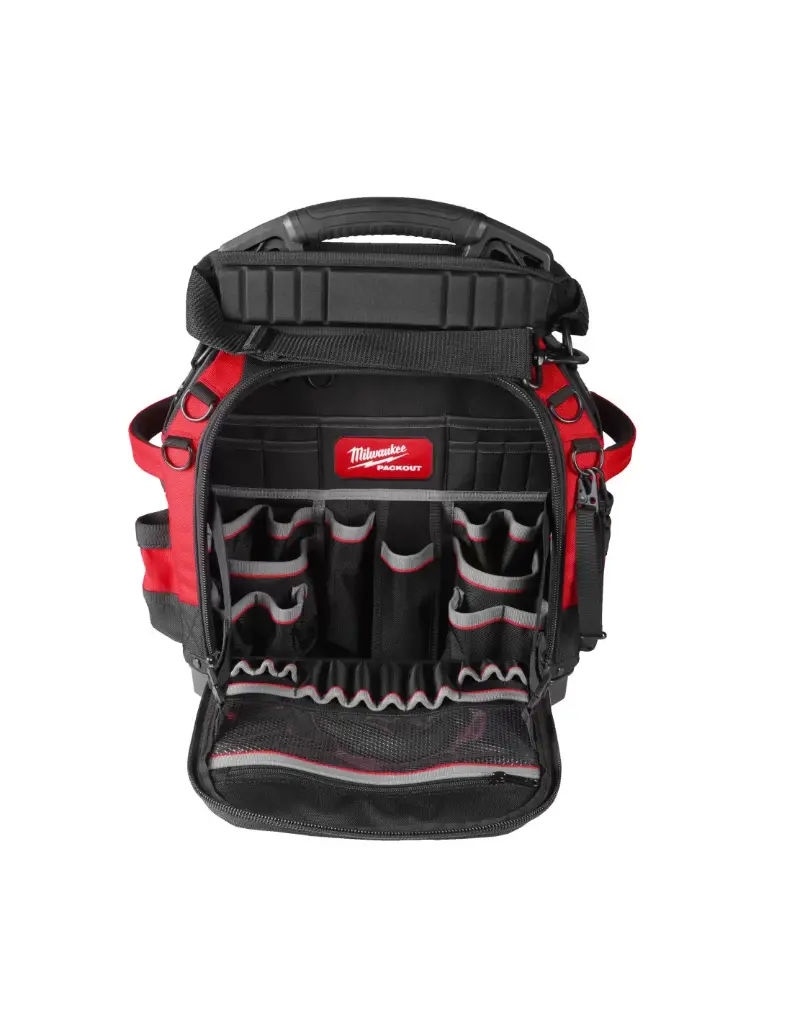 sacoche-fermee-packout-38-cm-4932493623-milwaukee (5).webp