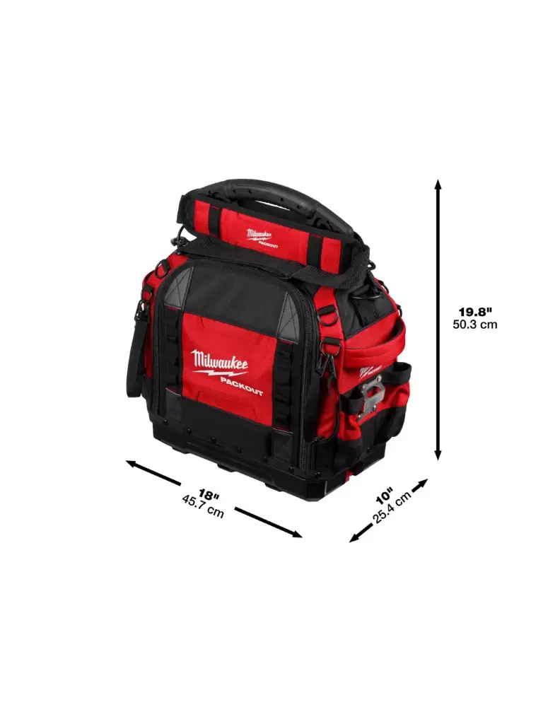 sacoche-fermee-packout-38-cm-4932493623-milwaukee (6).webp