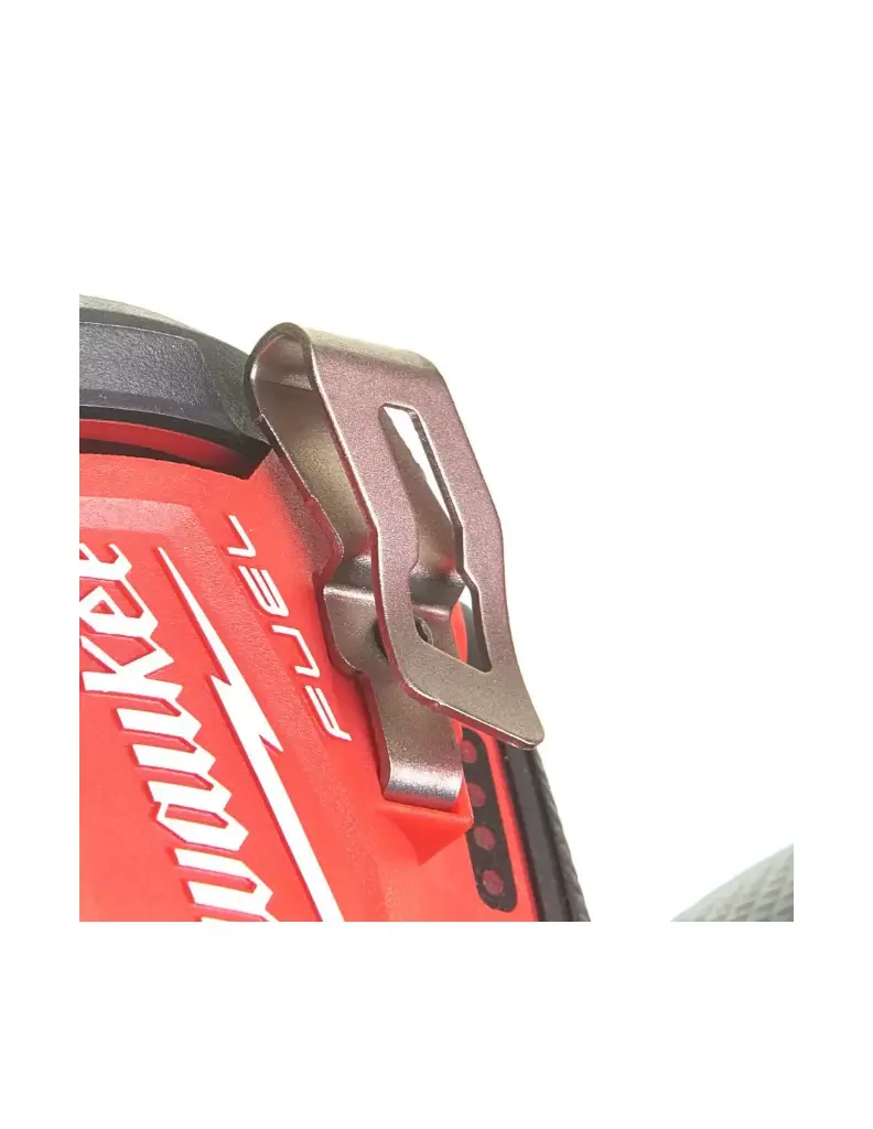 boulonneuse-a-choc-compacte-fuel-12v-carre-1-2-339-nm-m12-fiwf12-0-machine-seule-4933464615-milwaukee (5).webp