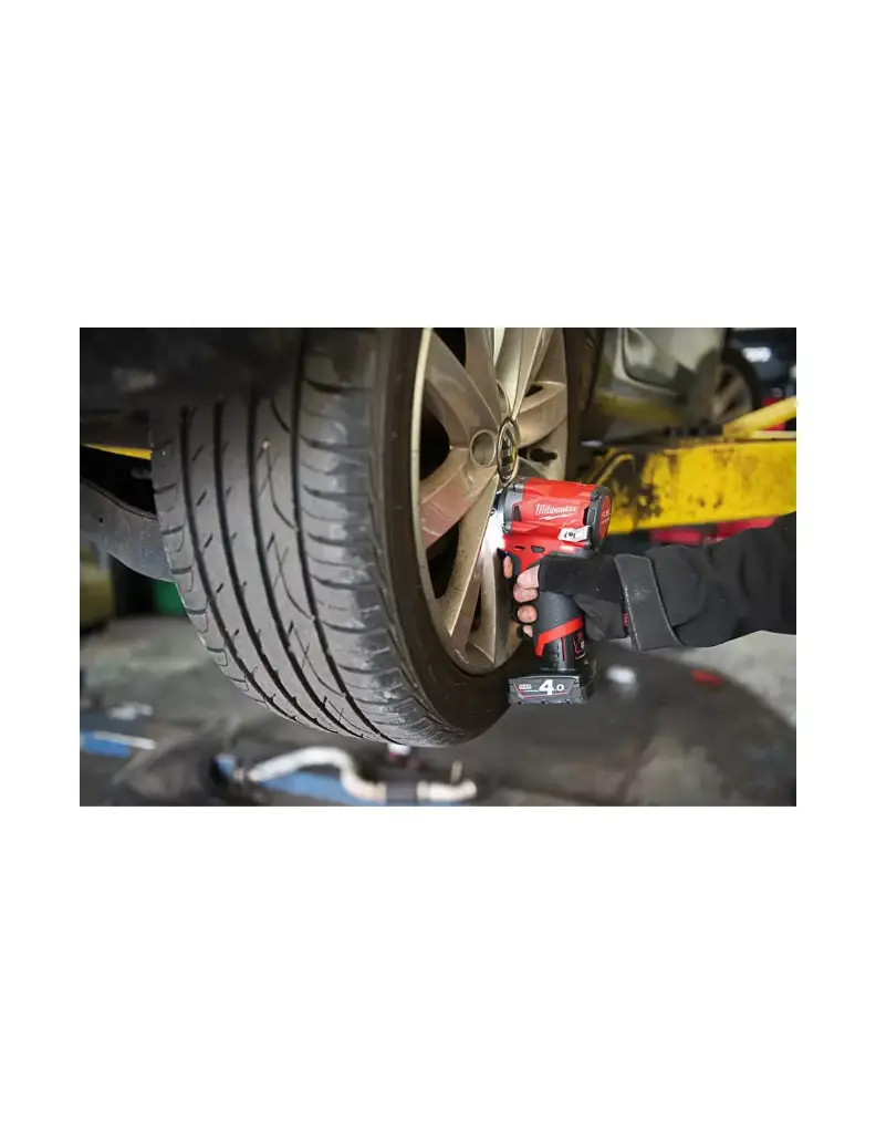 boulonneuse-a-choc-compacte-fuel-12v-carre-1-2-339-nm-m12-fiwf12-0-machine-seule-4933464615-milwaukee (7).webp