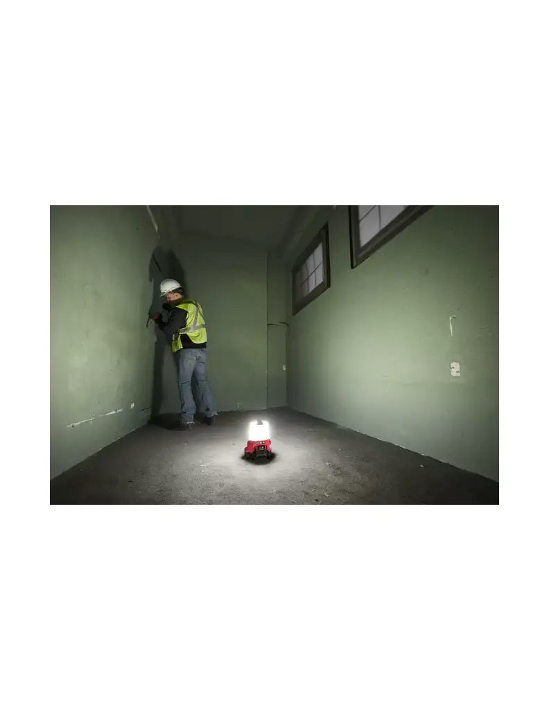 eclairage-18v-led-360-m18-tal-0-4933464134-milwaukee (5).webp