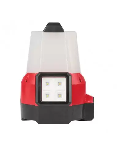 eclairage-18v-led-360-m18-tal-0-4933464134-milwaukee (3).webp