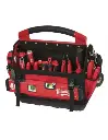 sac-de-transport-40cm-packout-tote-toolbag-4932464085-milwaukee (3).webp