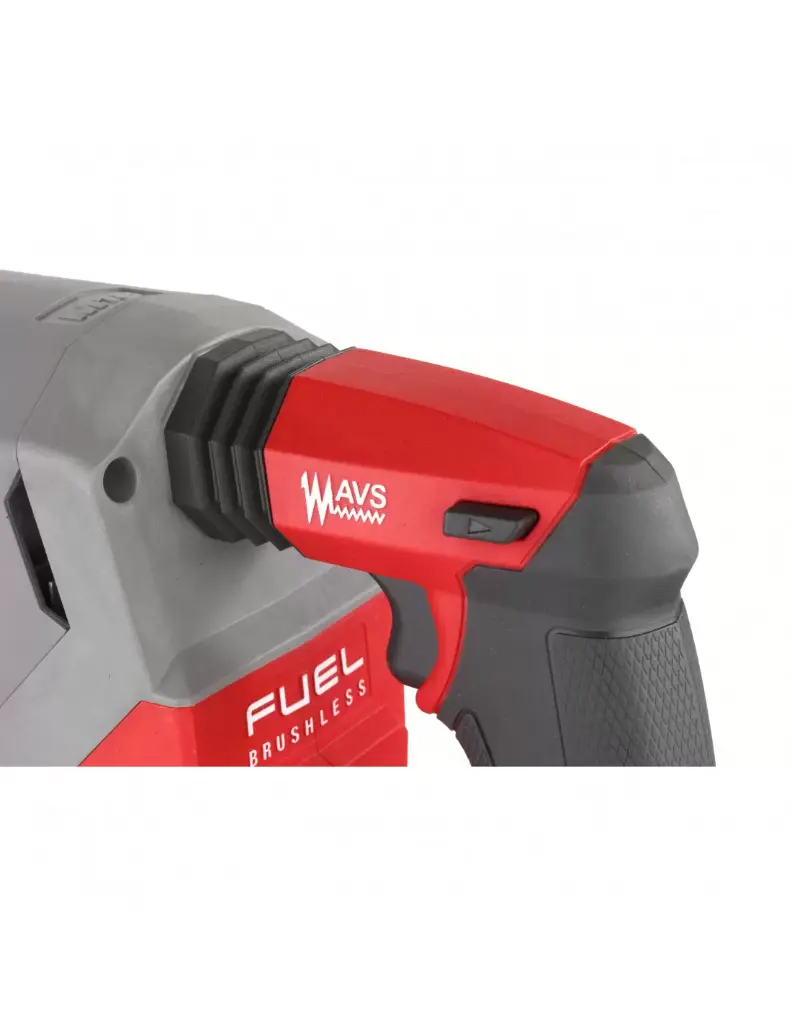 perforateur-sds-18v-one-key-m18-onefhx-0-machine-seule-4933478502-milwaukee (2).webp