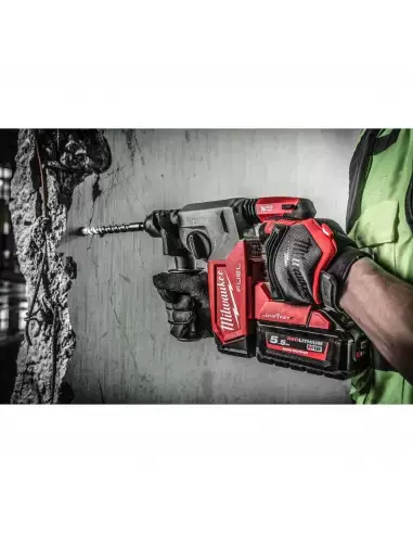 perforateur-sds-18v-one-key-m18-onefhx-0-machine-seule-4933478502-milwaukee (6).webp