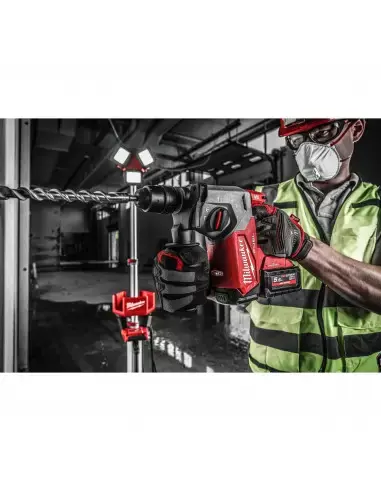 perforateur-sds-18v-one-key-m18-onefhx-0-machine-seule-4933478502-milwaukee (5).webp