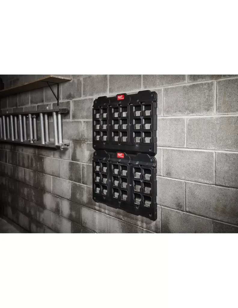 plateau-de-montage-xl-packout-4932480622-milwaukee (4).webp