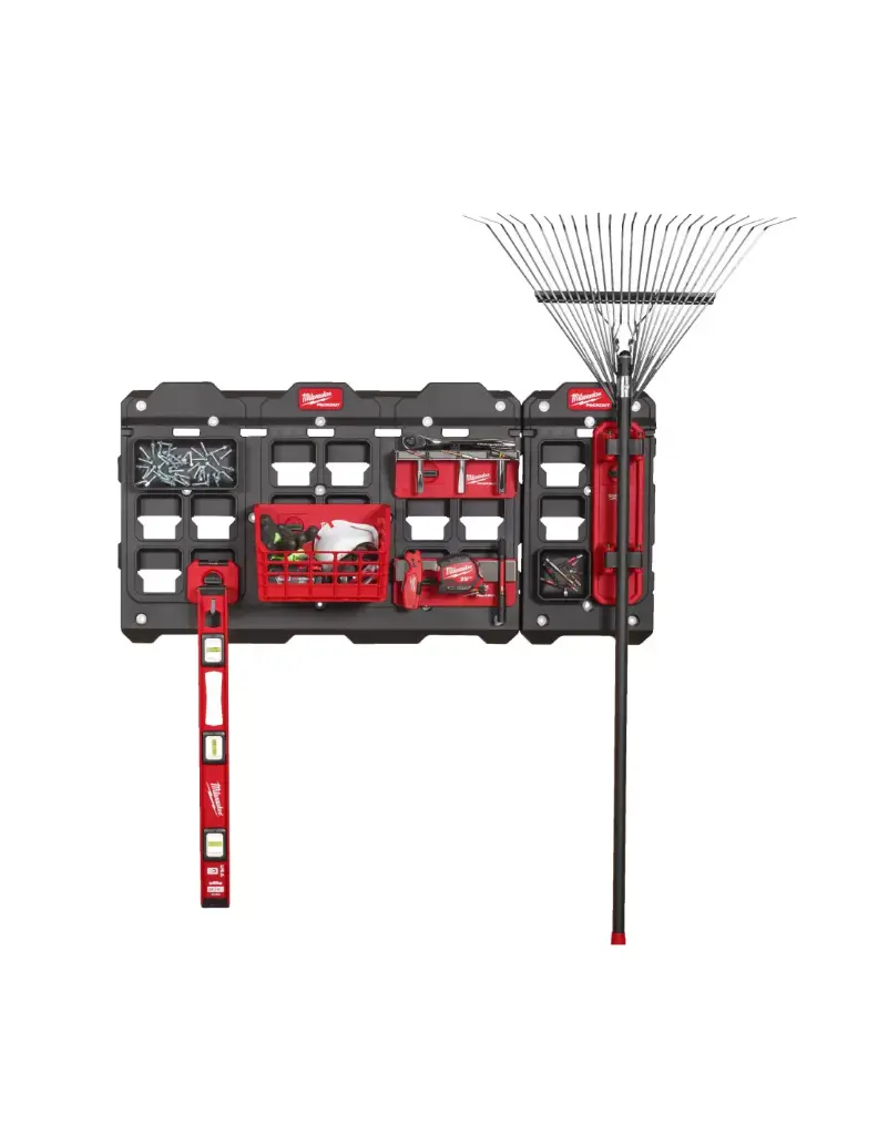 plateau-de-montage-xl-packout-4932480622-milwaukee (5).webp