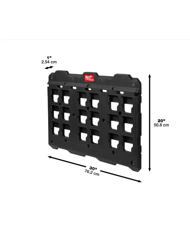 plateau-de-montage-xl-packout-4932480622-milwaukee (1).webp