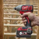 48894721--app_4_w (1).webp