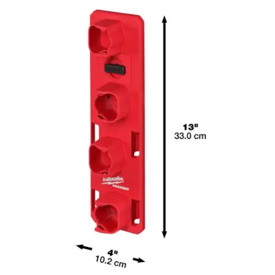 milwaukee-support-de-batterie-m12-packout-4932480708 (3).webp