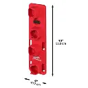 milwaukee-support-de-batterie-m12-packout-4932480708 (3).webp