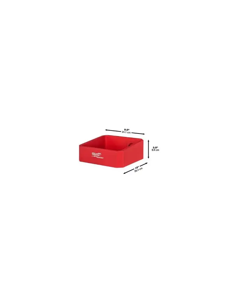 petite-etagere-packout-4932480713-milwaukee.webp