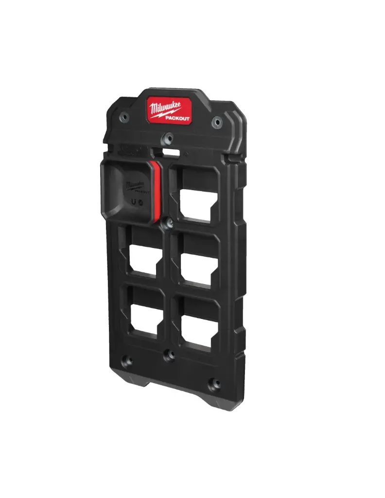 bac-magnetique-10-x-10-cm-packout-4932493380-milwaukee (2).webp