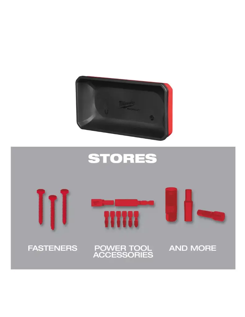 bac-magnetique-10-x-20-cm-packout-4932493381-milwaukee (3).webp